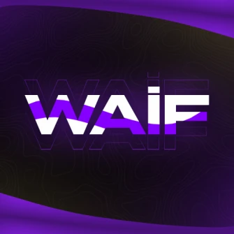 Waif Profil