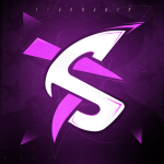 TysonShop Profil