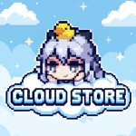 CloudStore