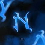 nochyt