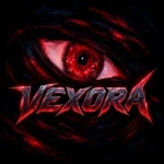 Vexora