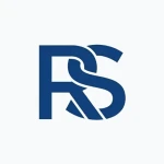 ryzeshop