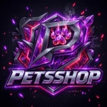 PetsShop