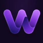 wrqhtdev