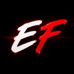100EFESHOP