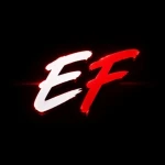 100EFESHOP