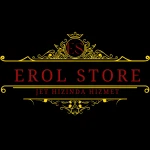 ErolStore