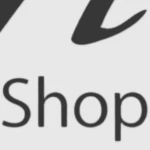 winshop