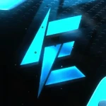 EpicSepetim