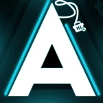 AthenaShop
