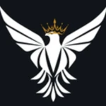 berkbaba25