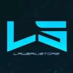 LaweriuStore