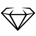 AsketaShop