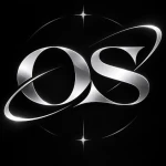 owzynstore