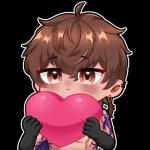 Hxru