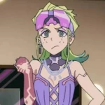 ZentraShop