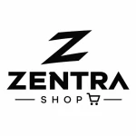ZentraShop