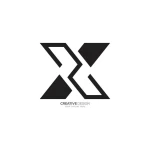 xousxxgd