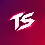 TorosShop