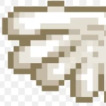 Donkbey