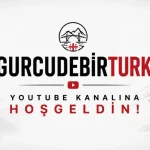 gurcudebirturk