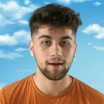 telkafcyoutube