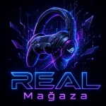 RealMagza