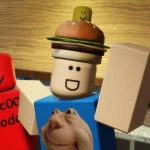 asimcifci