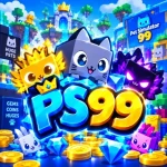 PETShop99