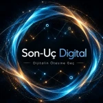 SonUcDigital