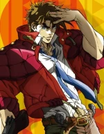 takuma
