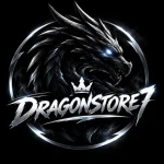 dragonstore7