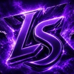 LewoShop