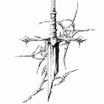 bbstrozi