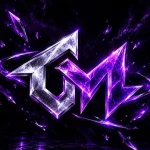ClawzMarket