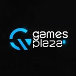 GamesPlazaGG