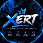 Xert
