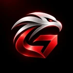 gazap04