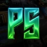 PasaStore