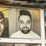 babakestan