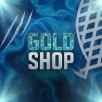 GoldShopTR