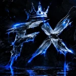 FXStore