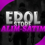 ErolTicaret