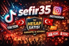 sefir35