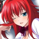 riasXyuuki