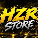 HZRSTORE