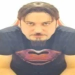 Ryvex