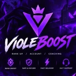 VioleBoost