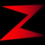 ozkancanstore