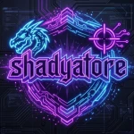 ShadySTORE